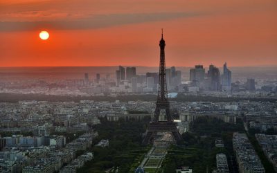 Perchè fare una vacanza culturale, ecco le 5 motivazioni più frequenti